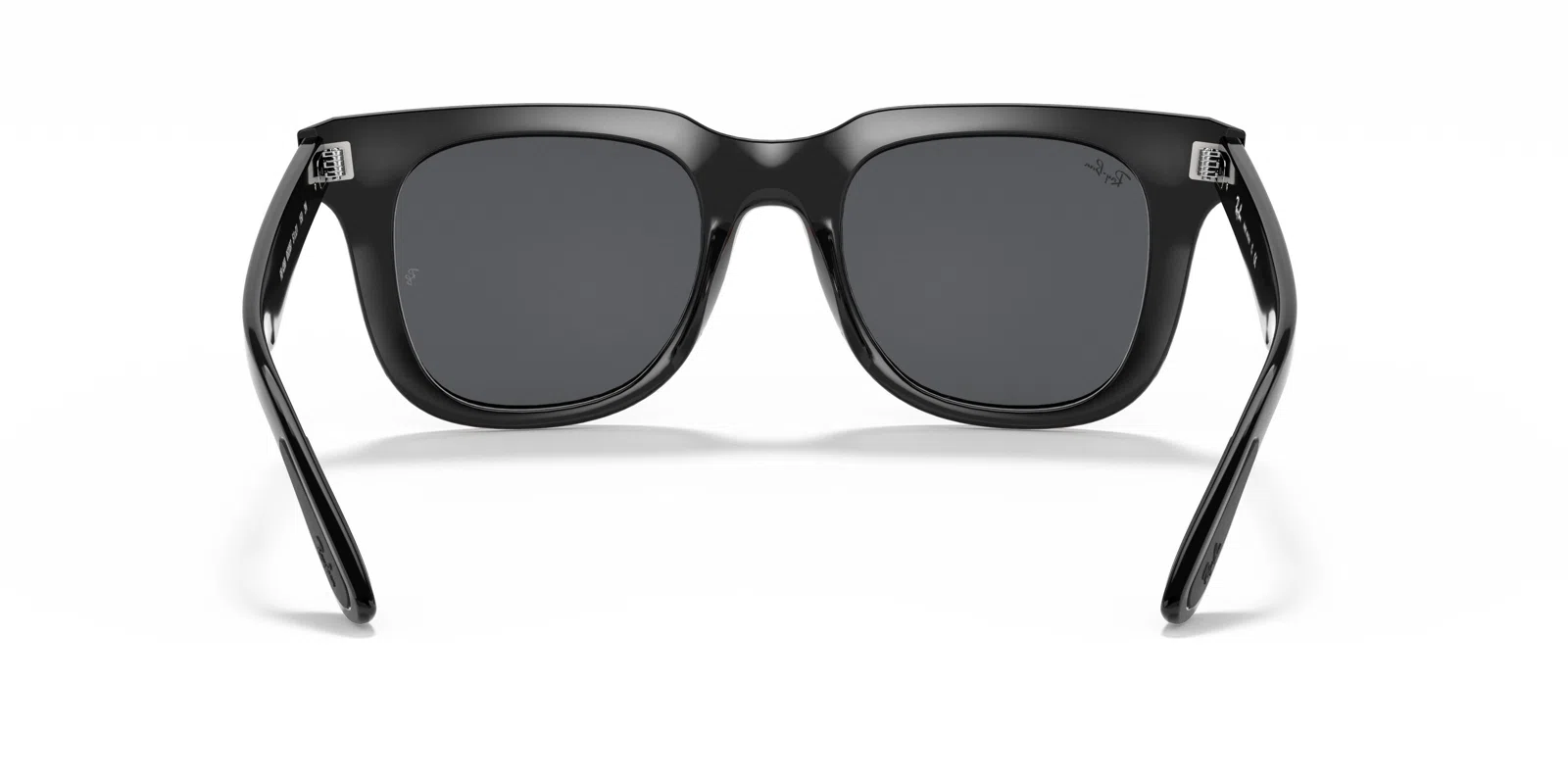Ray-Ban 4368 Sunglasses - view 4